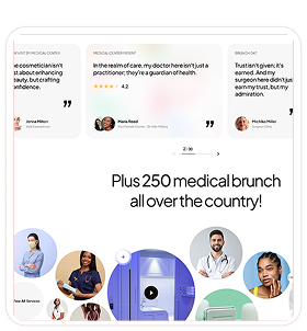 Future of Manufacturing